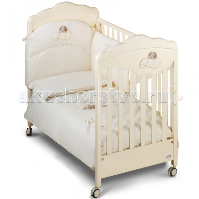 http://www.akusherstvo.ru/images/magaz/italbaby_gold-38374.jpg