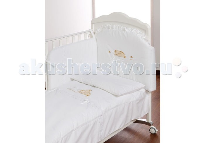 http://www.akusherstvo.ru/images/magaz/italbaby_little_puppy__5_predmetov__belyj-280094.jpg