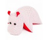 Italbaby Подушка-игрушка