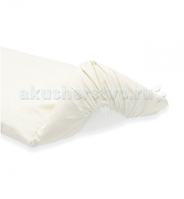 Italbaby Простыня Calibrato 70х140Простыня Calibrato 70х140 Italbaby Простыня Calibrato 70х140Простыня Calibrato 70х140Простынь Italbaby Calibrato на резинке. Однотонная простынь на резинке великолепно подойдет к любому комплекту белья, а прочная резинка позволит ей не сбиваться во время сна в комок. Ткань 100% хлопок Размер: 140 х 70 см Белье абсолютно безопасно для детей, гипоаллергенно и сертифицировано.<br>