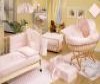 Коллекция Italbaby SFILABILE Bamboo Dream Коллекция Italbaby SFILABILE Bamboo Dream