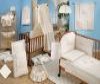 Коллекция Italbaby SFILABILE Bamboo Dream Коллекция Italbaby SFILABILE Bamboo Dream