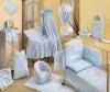 Коллекция Italbaby SFILABILE Bamboo Dream Коллекция Italbaby SFILABILE Bamboo Dream