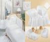 Коллекция Italbaby SFILABILE Petite Etoile