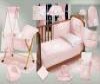 Коллекция Italbaby SFILABILE Petite Etoile