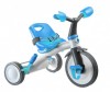 Велосипед Italtrike Evolution