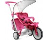 Велосипед Italtrike Evolution