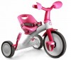 Велосипед Italtrike Evolution