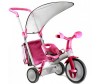 Велосипед Italtrike Evolution