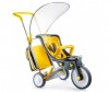 Велосипед Italtrike Evolution