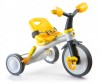 Велосипед Italtrike Evolution