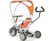 Велосипед Italtrike OKO Plus 2100