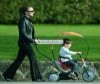 Велосипед Italtrike OKO Plus 2100