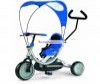 Велосипед Italtrike OKO Plus 2100
