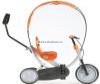Велосипед Italtrike OKO Plus 2100