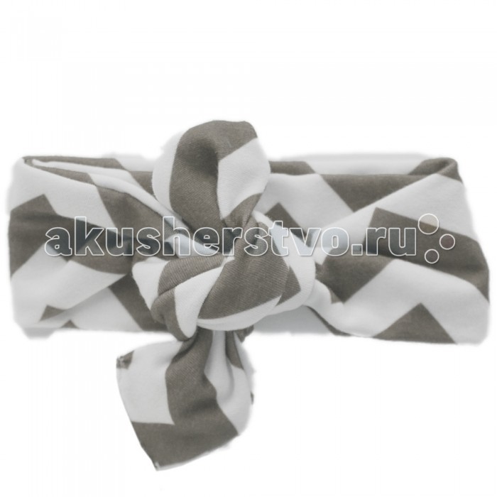http://www.akusherstvo.ru/images/magaz/itzy_ritzy_povyazka_dlya_novorozhdennyh_c__grey_chevron-210471.jpg
