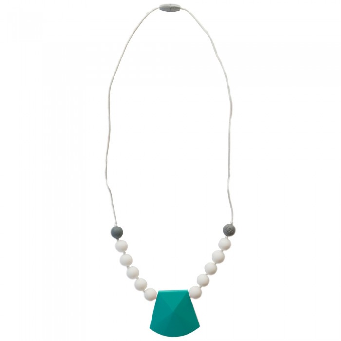 http://www.akusherstvo.ru/images/magaz/itzy_ritzy_silikonovye_busy_turquoise-210561.jpg