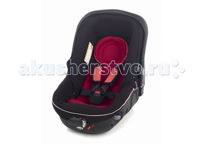 http://www.akusherstvo.ru/images/magaz/jane_matrix_pro_light_s13-314055.jpg