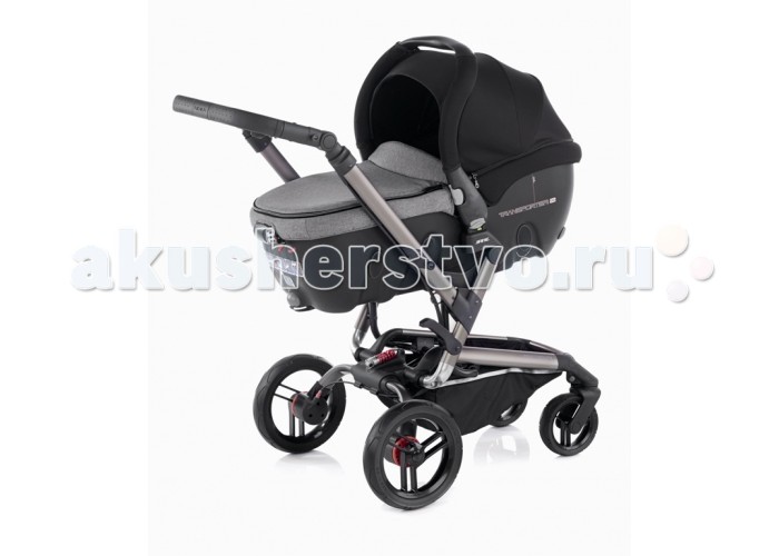 http://www.akusherstvo.ru/images/magaz/jane_rider_formula_strata_3_v_1_s_lyulkoj_transporter_s45_zont_nakidka__sumka-312871.jpg