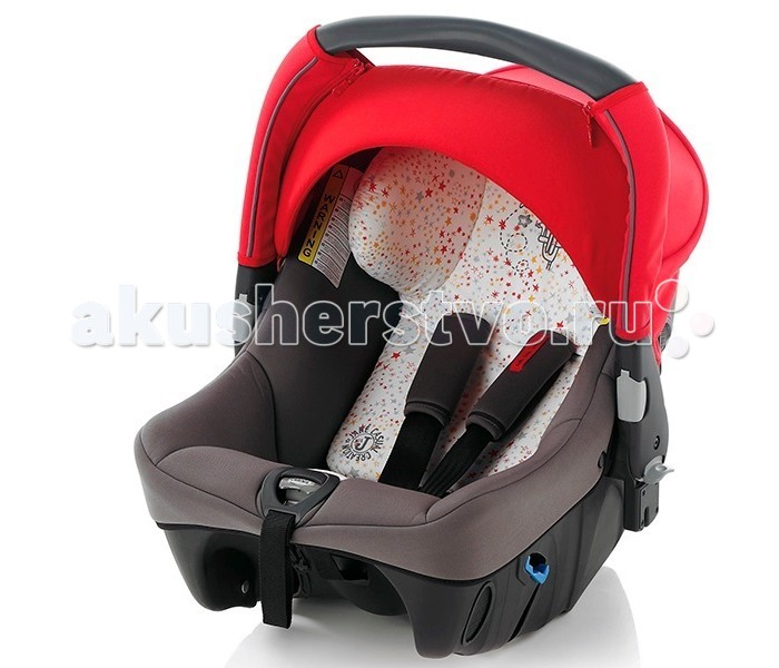 http://www.akusherstvo.ru/images/magaz/jane_strata_r13-71834.jpg