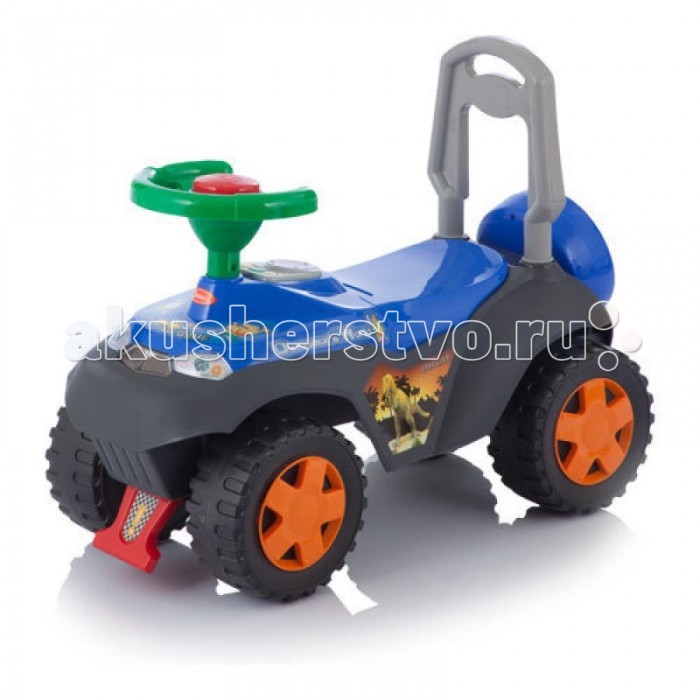   Jetem Dinosauros World Tolocar 3101 - Jetem - JetemDinosauros World Tolocar 3101Jetem (Capella) Tolocar Dinosauros World -    .   :                                  ,                       -        :      ( )     3    -    ,  -            
