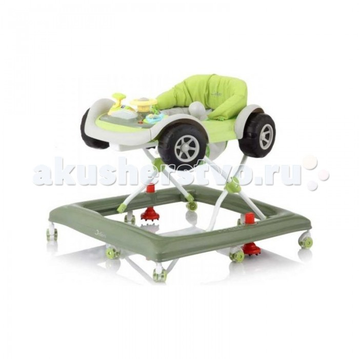   Jetem Mobile - JetemMobile Jetem (Capella) Mobile             -            (  )   : 4,3 <br>