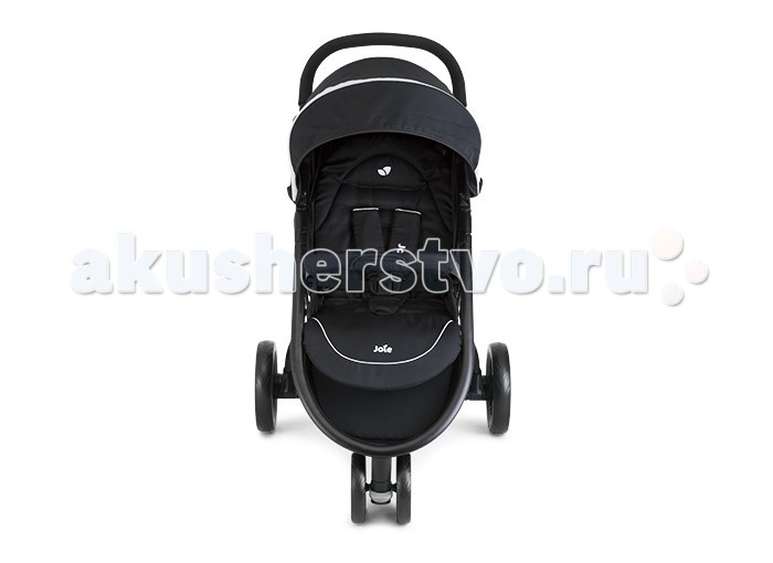 Прогулочная коляска Joie Litetrax 3Litetrax 3 Прогулочная коляска Joie Litetrax 3Litetrax 3Прогулочная коляска Joie Litetrax 3 с отличной проходимостью. Особенности: Группа: от рождения до 3х лет (до 15 кг). Складывается одним движением руки. Компактна в сложенном состоянии. Спинка откидывается в нескольких положениях. Амортизация на всех колёсах. Вентилируемое окно на капоре. Большая и легкодоступная корзина. Съёмный бампер для защиты ребёнка. Мягкая накладка на бампере. Подножка регулируется в 3-х положениях. Сдвоенные передние колёса с возможностью блокировки. 5-ти точечный ремень безопасности регулируется по высоте в 3-х положениях. Ножной тормоз защитит Вашу обувь от потёртостей. В комплекте дождевик. Совместима с автокреслом Gemm без приобретения дополнительных адапторов.<br>