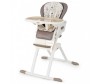 Стульчик для кормления Joie Mimzy 360