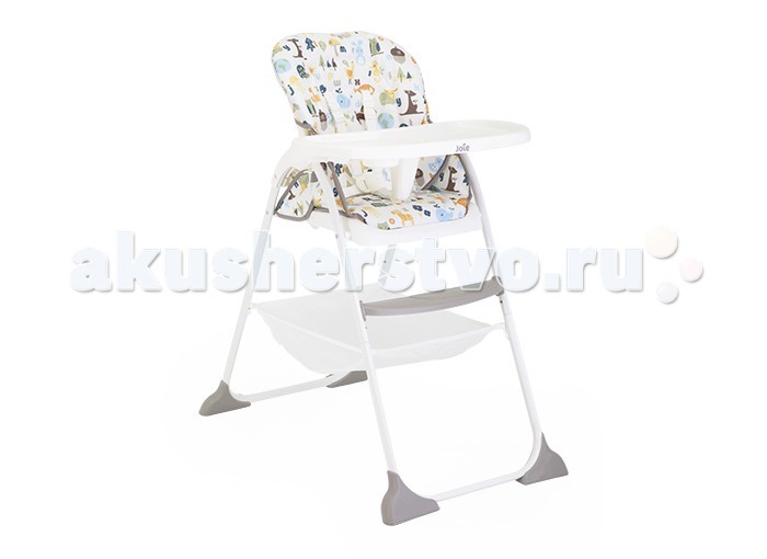 http://www.akusherstvo.ru/images/magaz/joie_mimzy_snaker_alphabet-305491.jpg