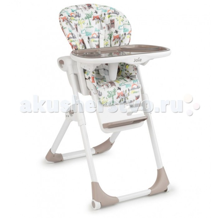 http://www.akusherstvo.ru/images/magaz/joie_mimzy_tilly_and_wink-72378.jpg