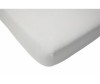Jollein Махровая непромокаемая простынь на резинке Terry Cloth Waterproof 60х120 см