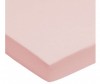 Jollein Махровая простынь на резинке Terry Cloth 60х120 см