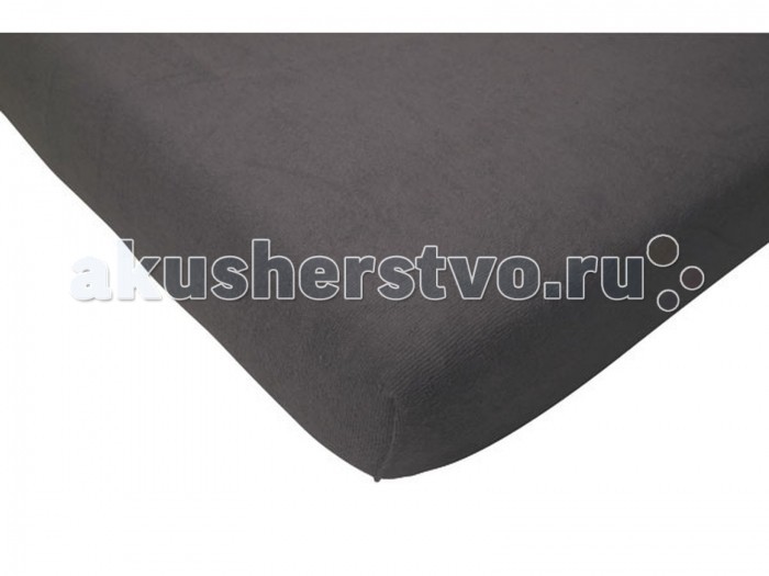 Jollein Простынь на резинке Cotton 60х120 смПростынь на резинке Cotton 60х120 см Jollein Простынь на резинке Cotton 60х120 смПростынь на резинке Cotton 60х120 смПростынь на резинке Бязь Jollein Cotton 60х120 см. Простынка из бязи хорошо пропускает воздух, сохраняет тепло и впитывает влагу. Плотность: 125 гр/м.кв. Jollein (Жолляйн) предлагает большой выбор однотонных расцветок простынок, которые можно сочетать с любыми цветами комплектов наволочек и пододеяльников. Однотонные простынки – это не скучно. Подбирая цвет простынки, можно создать идеальный цветовой ансамбль детской кроватки. Такие простынки могут сдержанно поддержать основную цветовую идею интерьера детской комнаты, либо же наоборот – стать стильным цветовым акцентом в минималистичном интерьере. Создавайте стильные комплекты в Вашем стиле.<br>