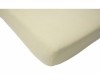 Jollein Простынь на резинке Cotton 60х120 см