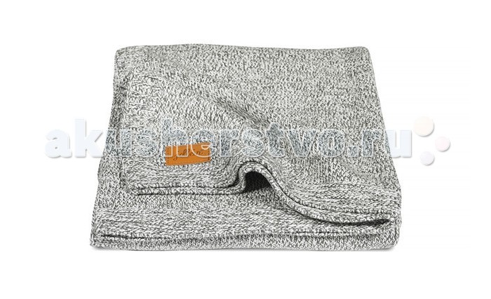 http://www.akusherstvo.ru/images/magaz/jollein_stonewashed_knit_vyazanyj_100h150_sm_grey-275627.jpg