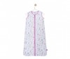 Спальный конверт Jollein Summer Jersey 70 см