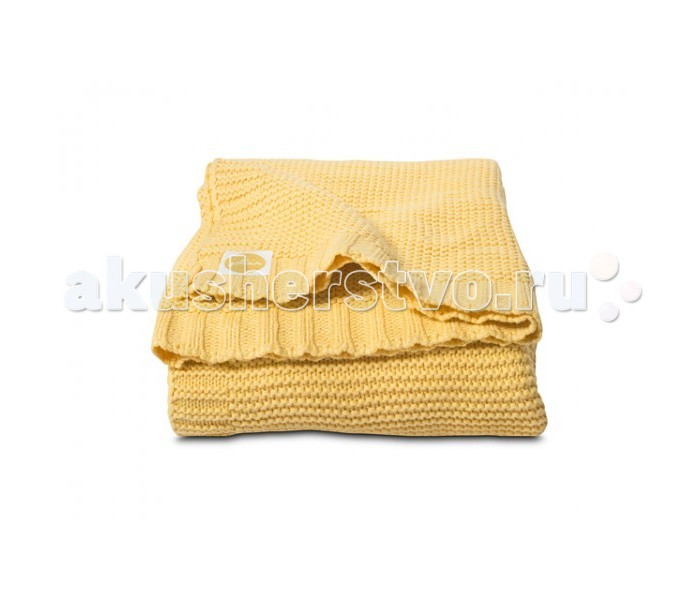 http://www.akusherstvo.ru/images/magaz/jollein_vyazanyj_chunky_knit_100h150_sm_zheltyj-275588.jpg
