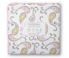 Пеленка SwaddleDesigns Ultimate Receiving Blanket
