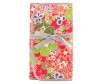 Пеленка Ju-Ju-Be Коврик-матрасик Changing Pad