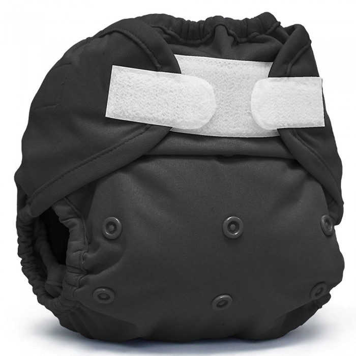 Kanga Care Обложка подгузник One Size Aplix Cover 3-16 кг