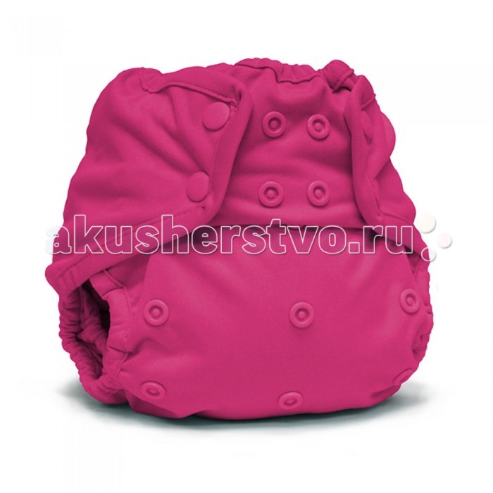 Kanga Care Подгузник для плавания One Size Snap Cover 3-16 кгПодгузник для плавания One Size Snap Cover 3-16 кг Kanga Care Подгузник для плавания One Size Snap Cover 3-16 кгПодгузник для плавания One Size Snap Cover 3-16 кгKanga Care Подгузник для плавания One Size Snap Cover обладает универсальным размером и уникальным дизайном, благодаря которому ребенок в своей постоянной одежде - подгузнике будет выглядеть стильно и красиво в бассейне, на море и на прогулке. Особенности: Подгузник имеет четыре уровня застежек, поэтому может сопровождать вашего ребенка от момента рождения до уверенного приучения к горшку. Размер для новорожденных от 2,7 кг и заканчивая приучением к горшку - размер большой 16 кг и больше. Многоразовые подгузники компании Kanga Care стали первой уникальной разработкой с использованием запатентованной технологии защиты от протекания с двумя внутренними вставками. Одна модель - множество применений. Используйте облегченные подгузники без внутреннего тканевого впитывающего слоя Cover Rumparooz как: Подгузники для плавания. Благодаря отсутствию внутреннего тканевого слоя облегчают плавание ребенка в воде. Для защиты нежной кожи ребенка мы рекомендуем использовать под подгузник обычные хлопковые трусики. Вы так же можете добавить впитывающий, вкладыш для 100% защиты от неожиданностей в воде. Подгузники для плавания Канга Кеа станут вашим первым стильным подгузником для бассейна и плавания в море. Подгузники для приучения к горшку. Для защиты нежных кожных покровов ребенка также можно использовать обычные хлопковые трусики или использовать вкладыш. Приучение к горшку пройдет быстрее и эффективнее, а риск мокрых неожиданностей станет минимальным. Обложка для марлевого подгузника. Используйте подгузник в комплексе с марлей, муслином, с контурным или анатомическим тканевым подгузником, либо специализированным вкладышем. Какую бы технику сворачивания марлевого подгузника вы не использования (косынка, венгерка, прямоугольник), вам понравится как выглядит ваш малыш в обложке для марлевого подгузника Cover Rumparooz. При использовании небольшого количества слоев марли такой подгузник внешне практически не отличается от одноразовых. Многоразовые подгузники для плавания, обложки для марлевых подгузников Cover Rumparooz при применении вкладышей могут использоваться несколько раз перед стиркой. При повышенной влажности воздуха рекомендуется хранить подгузник в сухом месте. Правила пользования: Перед первым применением постирать один раз. Если остаток пуповины пока не отпал, следует сдвинуть соответствующее приспособление и закрепить его с помощью кнопок. Выбрать такую настройку кнопок, которая подойдет вашему новорожденному лучше всего. Застегнуть подгузник на ребенке.<br>