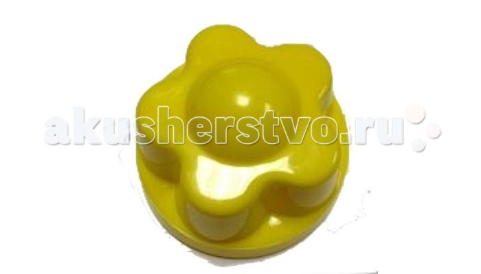 http://www.akusherstvo.ru/images/magaz/karolina_toys_formochki_dlya_peska_cvetochek-306735.jpg