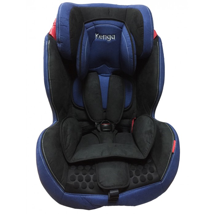 http://www.akusherstvo.ru/images/magaz/kenga_bh-12312i_isofix_sinij-201753.jpg
