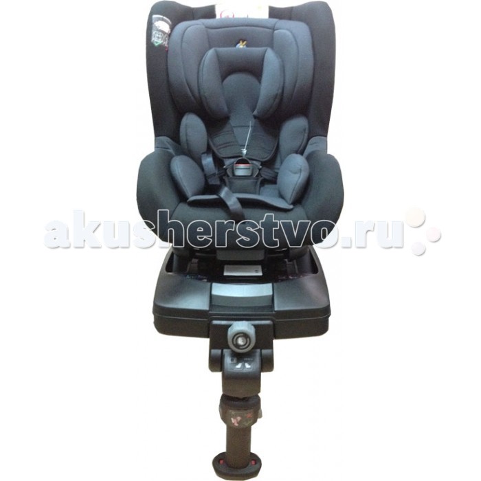 http://www.akusherstvo.ru/images/magaz/kenga_bh0114i_isofix_chernyj-201798.jpg