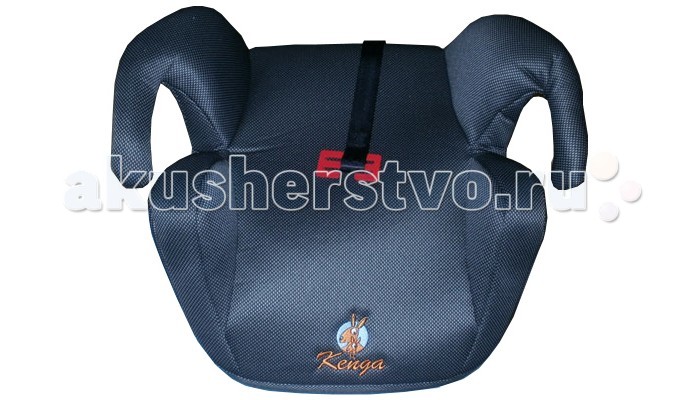 http://www.akusherstvo.ru/images/magaz/kenga_lb311_t_seryj-201834.jpg