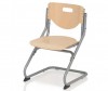 Kettler Детский стул Chair