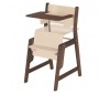 Стульчик для кормления Kettler Herlag Duo