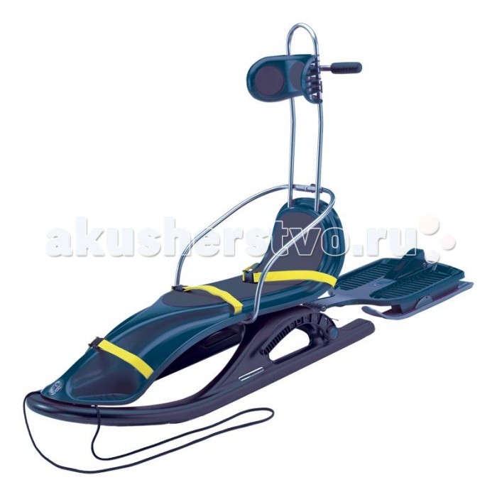 http://www.akusherstvo.ru/images/magaz/khw_snow_comfort_sinij-91925.jpg