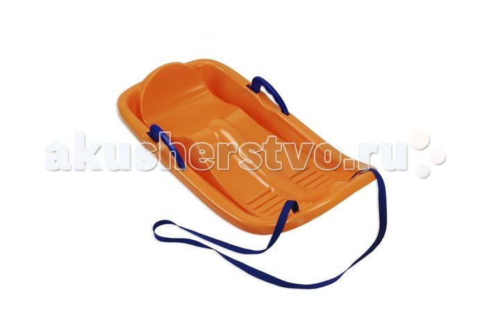 Санки KHW Snow StarSnow Star Санки KHW Snow StarSnow StarСанки Snow Star фирмы KHW из высококачественного пластика для подростков с прочной ручкой-веревкой и стальными тормозами. Размер: 96х54х20 см; вес: 2,4 кг. Максимальная нагрузка (кг): 75. Сертифицированы: CE Максимально облегченные, одноместные пластиковые санки-корыто для детей от 5 лет. Характеристики: Управляются с помощью двух раздельных ручных тормозов, расположенных по бокам. Санки сделаны из тонкостенного, прочного, морозостойкого пластика, с ребрами жесткости. Сиденье имеет удобную, анатомическую форму. Ш - 48 см Д - 90 см В - 18 см<br>
