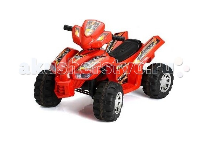 http://www.akusherstvo.ru/images/magaz/kid_car_dzhejsi_krasnyj-120152.jpg